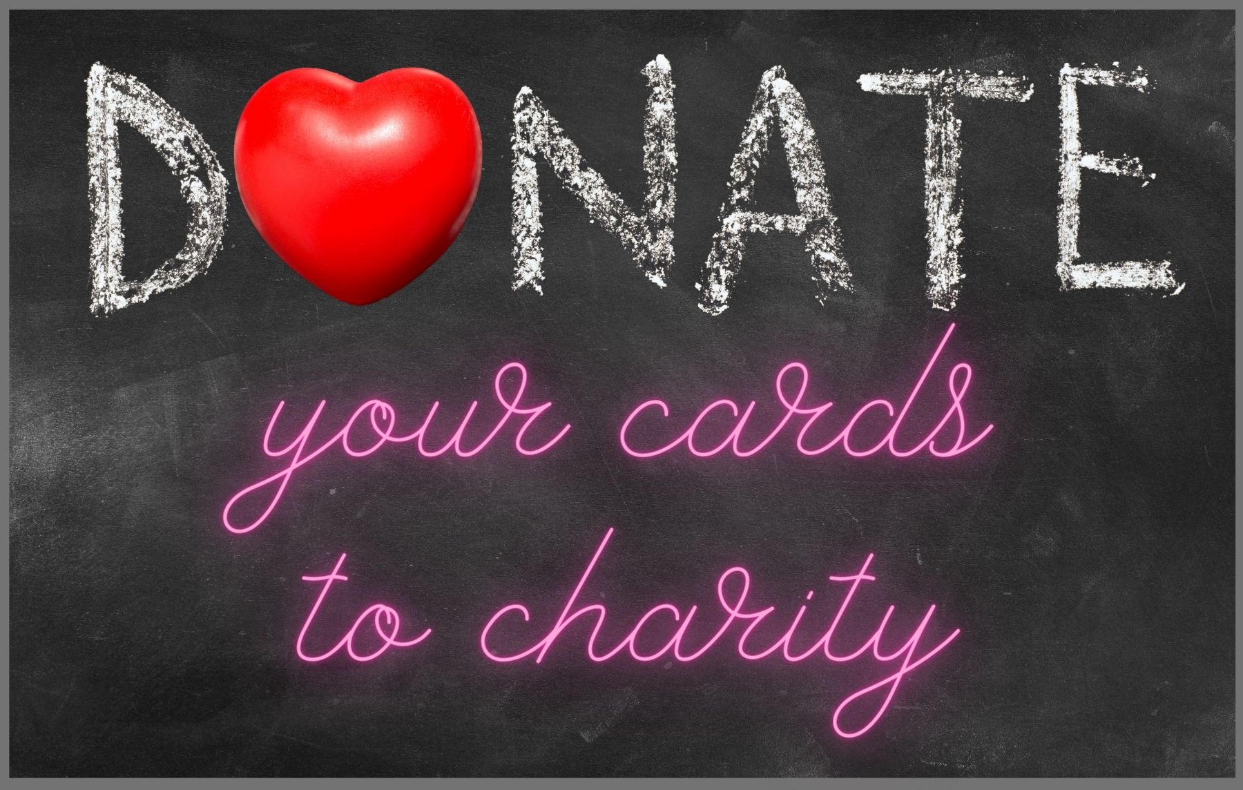 donate-cards-to-charity-create-handmade-cards